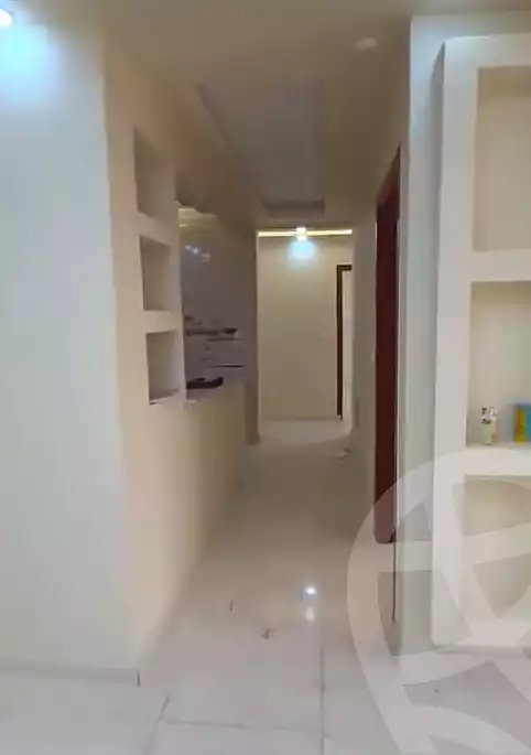 https://aqarmap.com.eg/en/listing/7017433-for-sale-cairo-el-haram-el-talbya-tersa-st