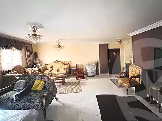 https://aqarmap.com.eg/ar/listing/7017436-for-sale-cairo-hadayek-el-ahram-mina-gate