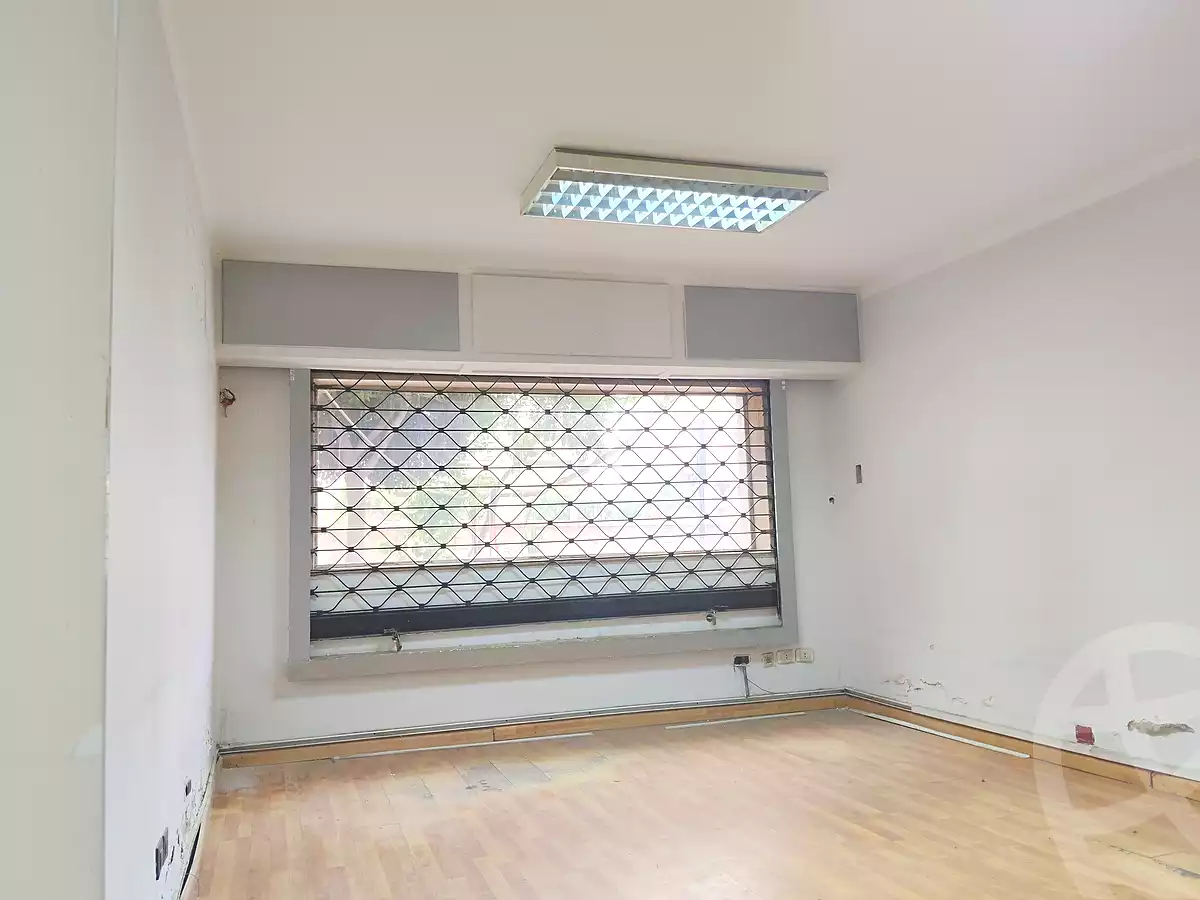https://aqarmap.com.eg/en/listing/7017439-for-rent-cairo-heliopolis-sheraton-abd-el-hameed-badawi-st