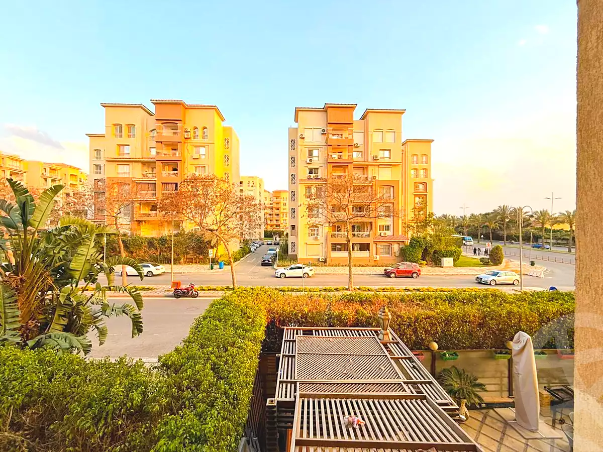 https://aqarmap.com.eg/ar/listing/7017454-for-sale-cairo-new-cairo-madinaty-first-zone-buildings-madinaty-road