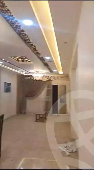 https://aqarmap.com.eg/en/listing/7017457-for-rent-cairo-helwan-hadayek-helwan