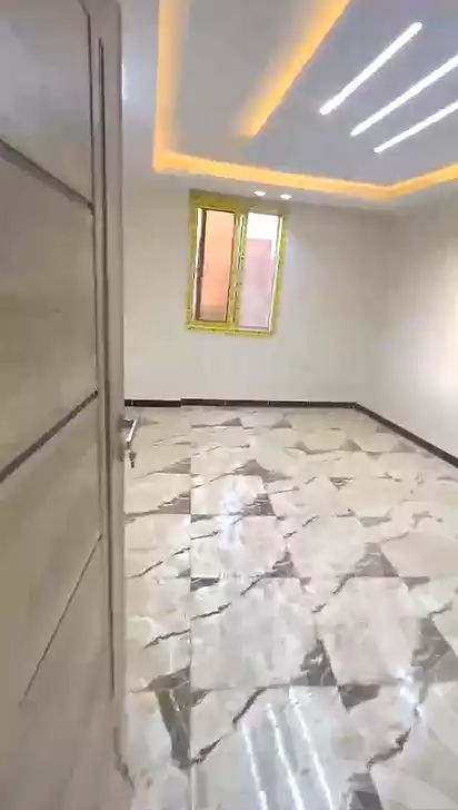 https://aqarmap.com.eg/ar/listing/7017451-for-sale-cairo-el-haram-el-lebeny