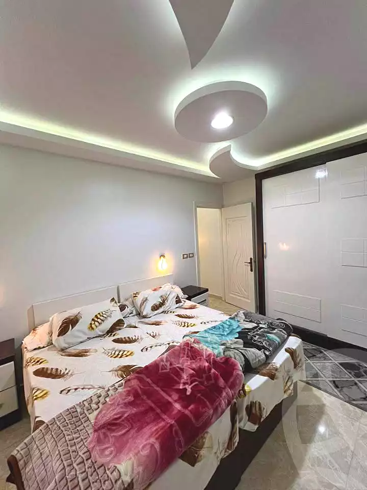 https://aqarmap.com.eg/ar/listing/7017458-for-sale-alexandria-el-asafra-shr-ljysh