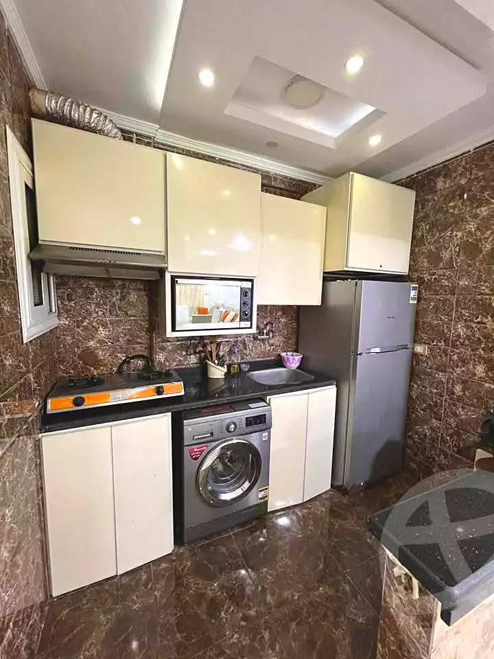 https://aqarmap.com.eg/ar/listing/7017458-for-sale-alexandria-el-asafra-shr-ljysh