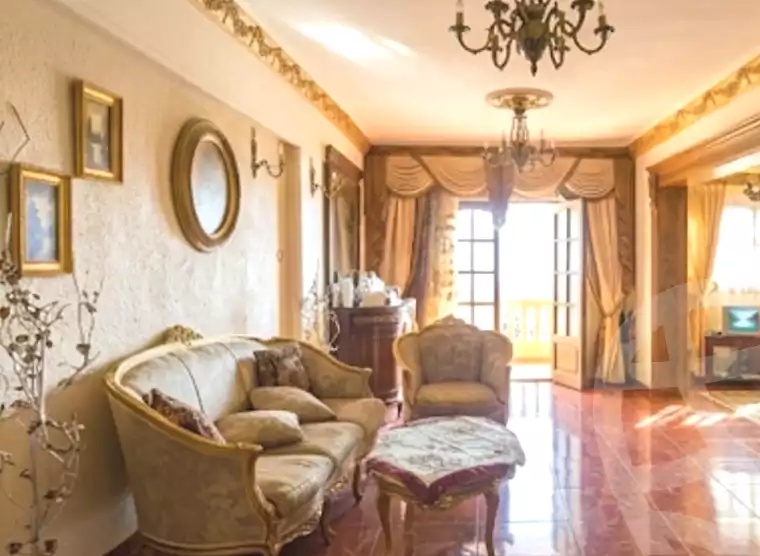 https://aqarmap.com.eg/en/listing/7017463-for-sale-alexandria-fleming