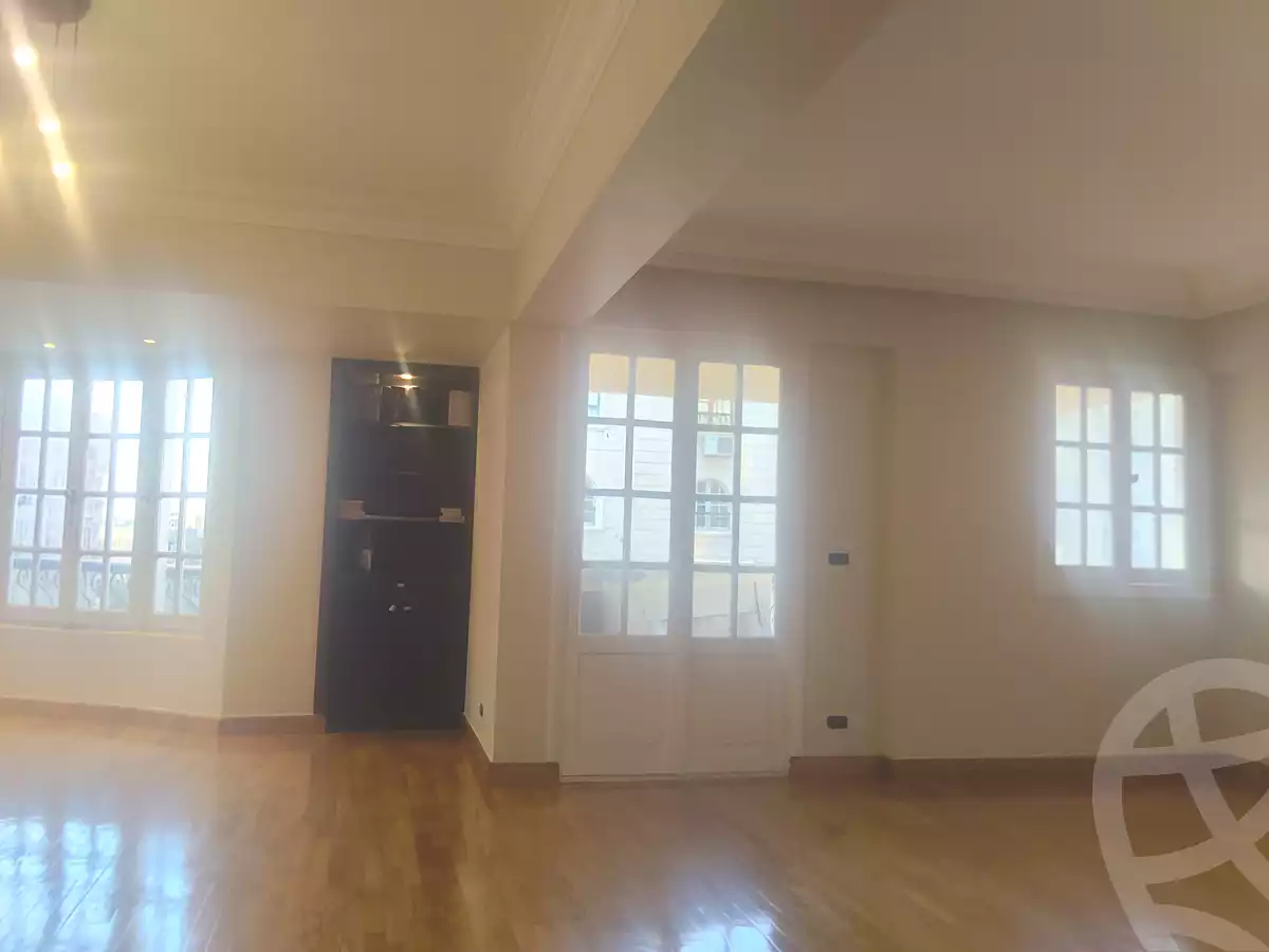 https://aqarmap.com.eg/en/listing/7017464-for-rent-cairo-heliopolis-sheraton-morabaa-el-wozaraa