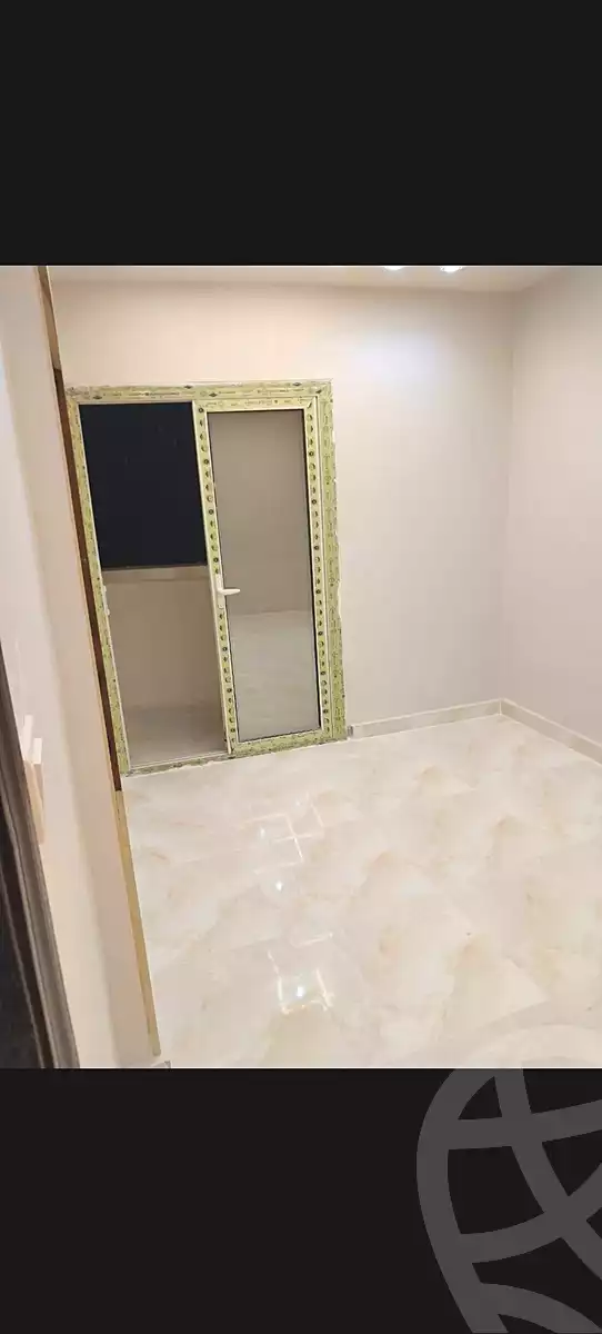 https://aqarmap.com.eg/en/listing/7017473-for-sale-alexandria-sydy-bshr-sydy-bshr-bhry-mohammed-youssef-ghaly-st
