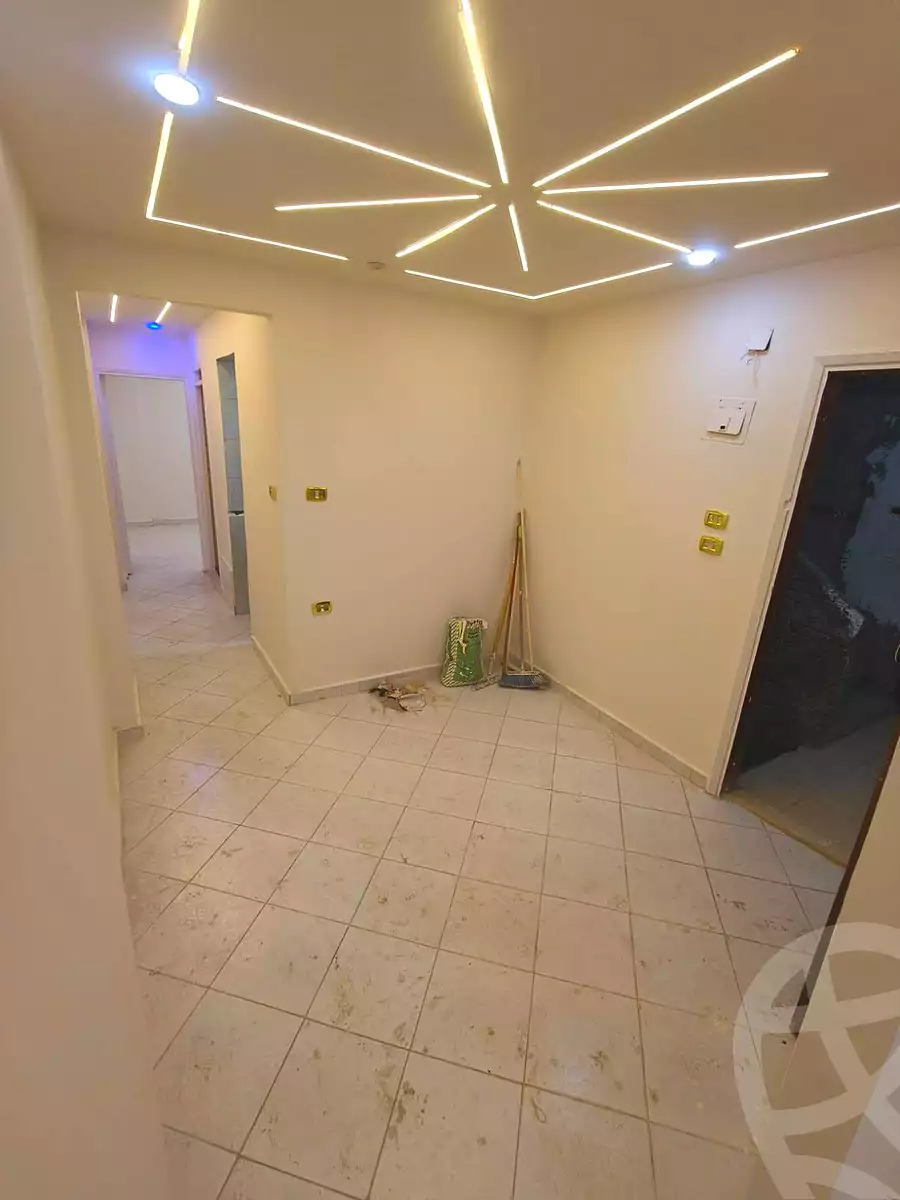 https://aqarmap.com.eg/ar/listing/7017477-for-sale-alexandria-lsywf-el-falki
