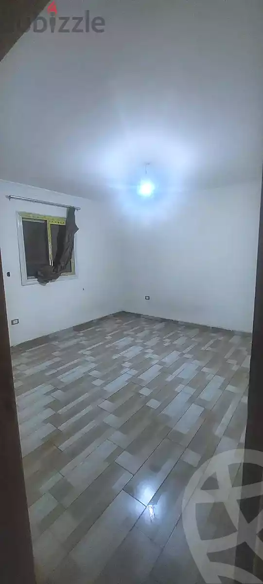 https://aqarmap.com.eg/en/listing/7017476-for-sale-cairo-el-haram-el-lebeny