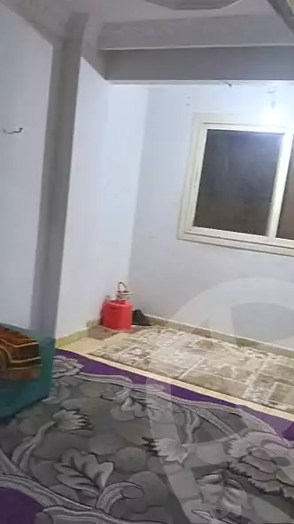 https://aqarmap.com.eg/en/listing/7017478-for-rent-cairo-helwan-hadayek-helwan-el-khashab-canal