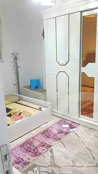 https://aqarmap.com.eg/en/listing/7017478-for-rent-cairo-helwan-hadayek-helwan-el-khashab-canal