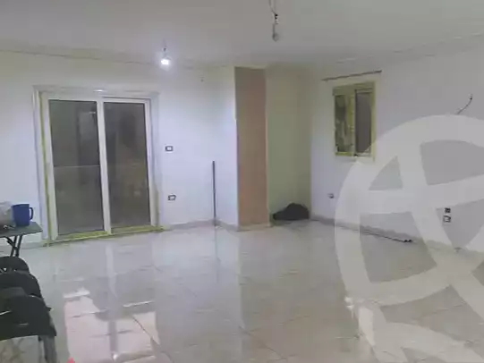 https://aqarmap.com.eg/en/listing/7017476-for-sale-cairo-el-haram-el-lebeny