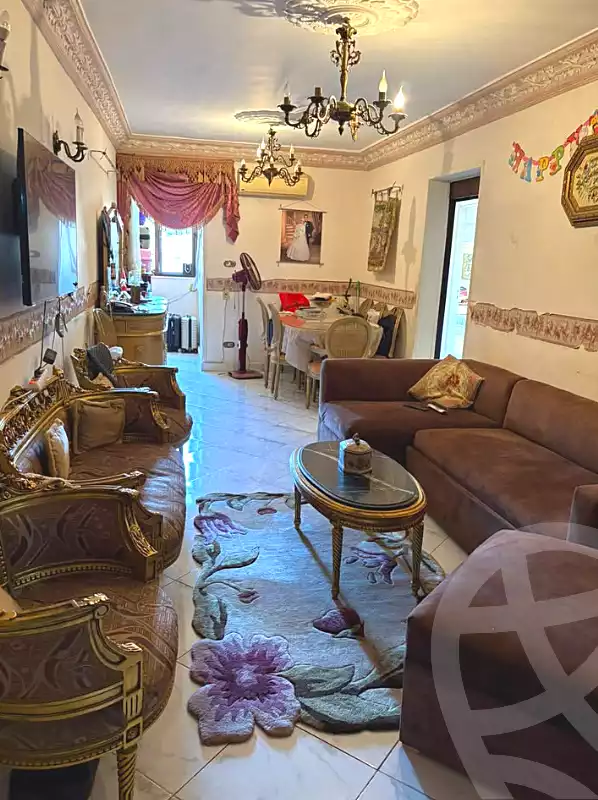 https://aqarmap.com.eg/ar/listing/7017479-for-sale-alexandria-ganaklis