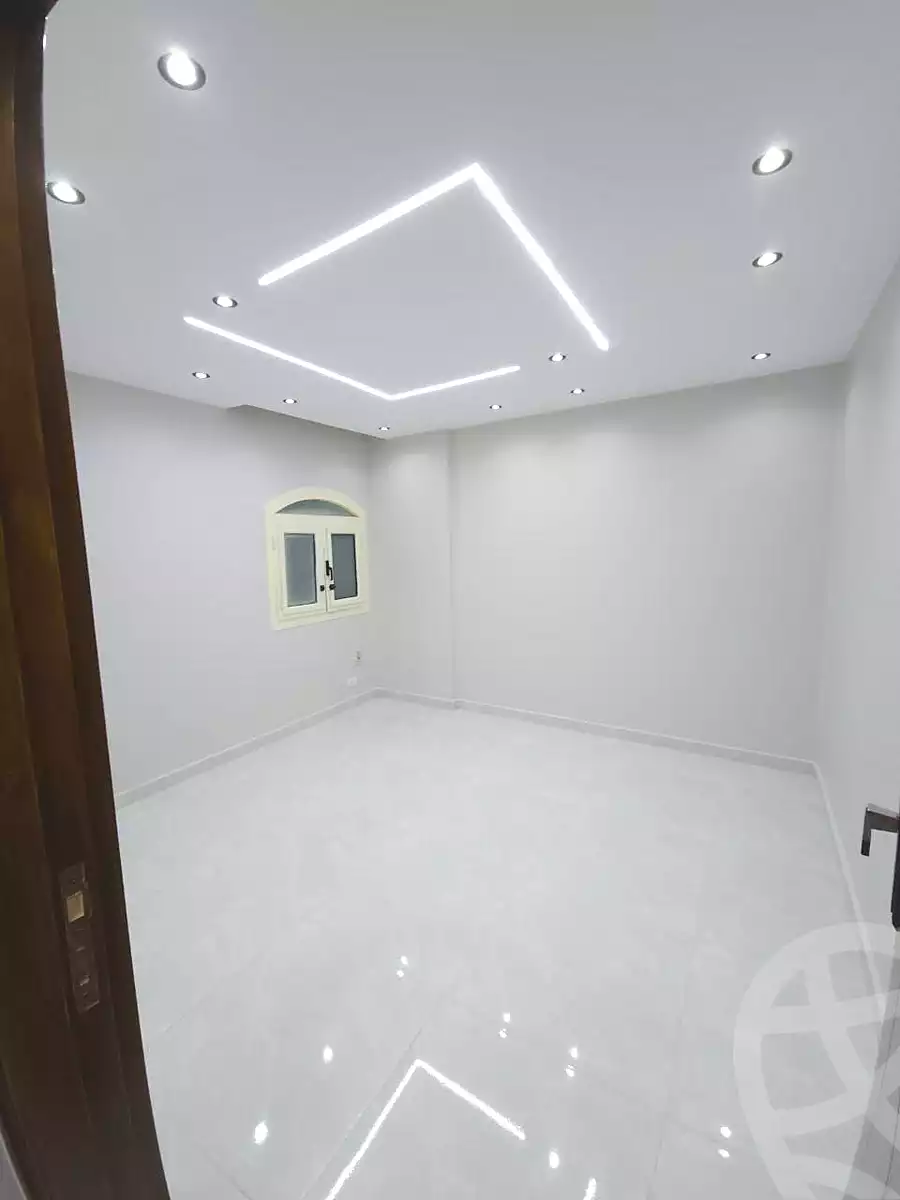 https://aqarmap.com.eg/en/listing/7017482-for-sale-alexandria-el-asafra-shr-jml-bd-lnsr