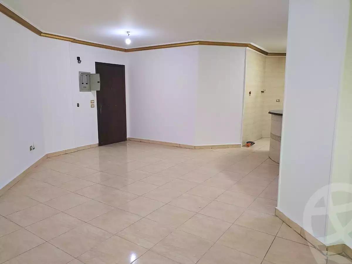 https://aqarmap.com.eg/en/listing/7017483-for-rent-cairo-heliopolis-sheraton-ankra-st