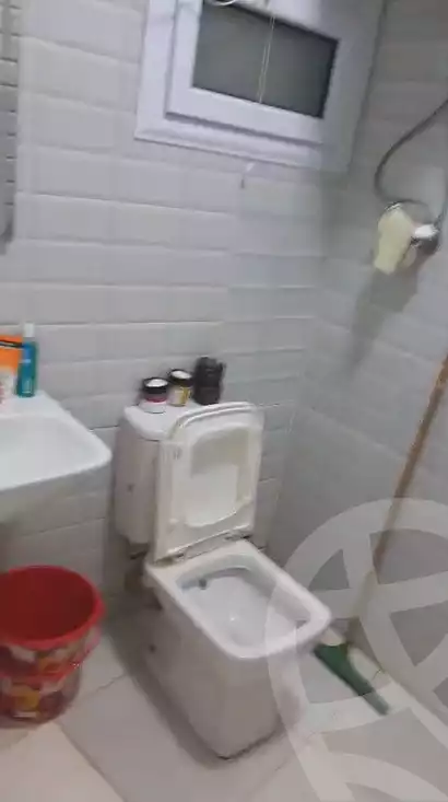 https://aqarmap.com.eg/ar/listing/7017491-for-sale-cairo-el-haram-el-lebeny