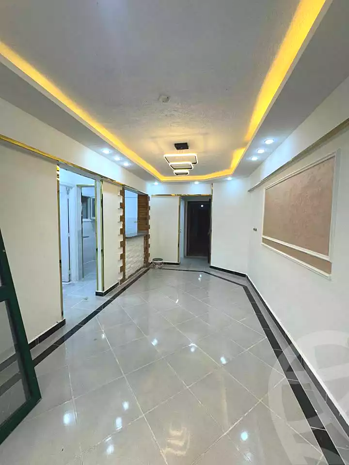 https://aqarmap.com.eg/en/listing/7017489-for-sale-alexandria-al-agamy-shataa-el-nakheel