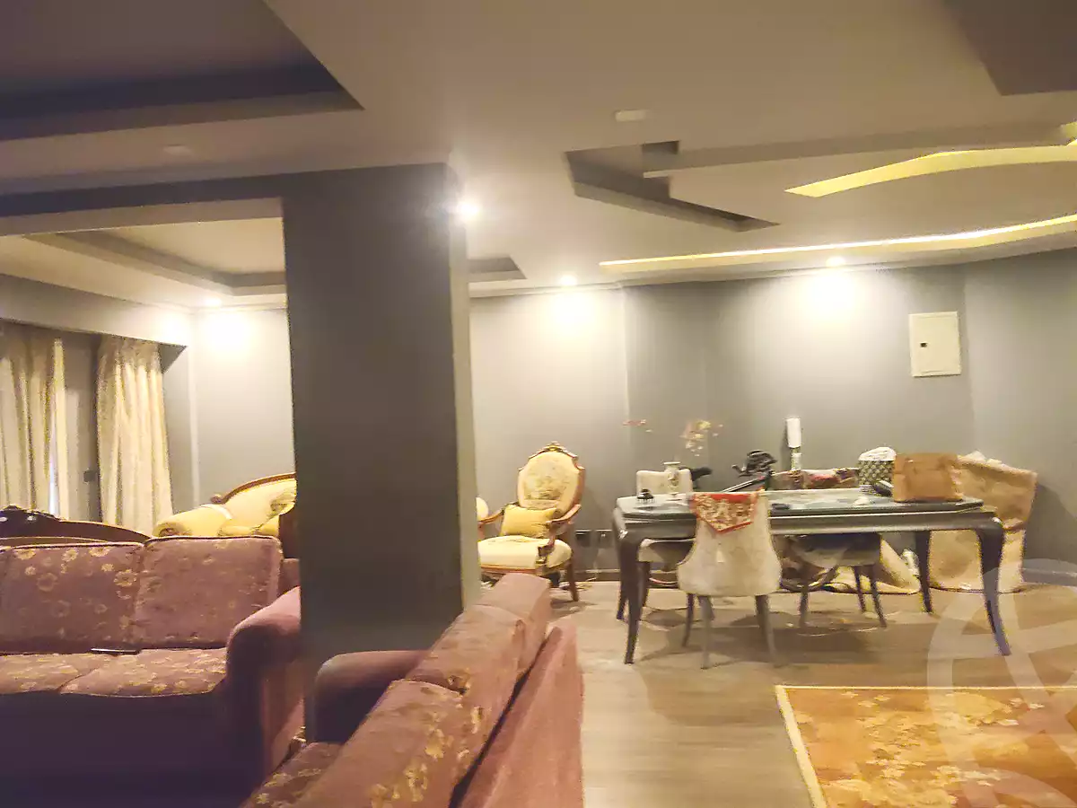https://aqarmap.com.eg/ar/listing/7017492-for-sale-cairo-heliopolis-sheraton-ankra-st