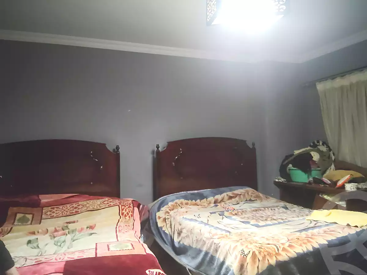https://aqarmap.com.eg/ar/listing/7017492-for-sale-cairo-heliopolis-sheraton-ankra-st