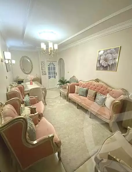 https://aqarmap.com.eg/ar/listing/7017508-for-sale-cairo-helwan-mnshy-yn-hlwn-rael-st