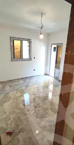 https://aqarmap.com.eg/ar/listing/7017516-for-sale-cairo-el-haram-shareaa-el-haram