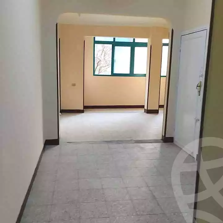https://aqarmap.com.eg/ar/listing/7017517-for-sale-cairo-helwan-el-shams-el-gedida-city
