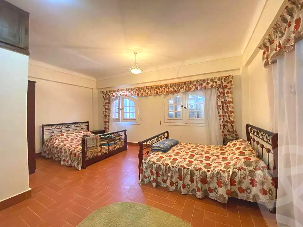 https://aqarmap.com.eg/en/listing/7017519-for-sale-alexandria-borg-el-arab