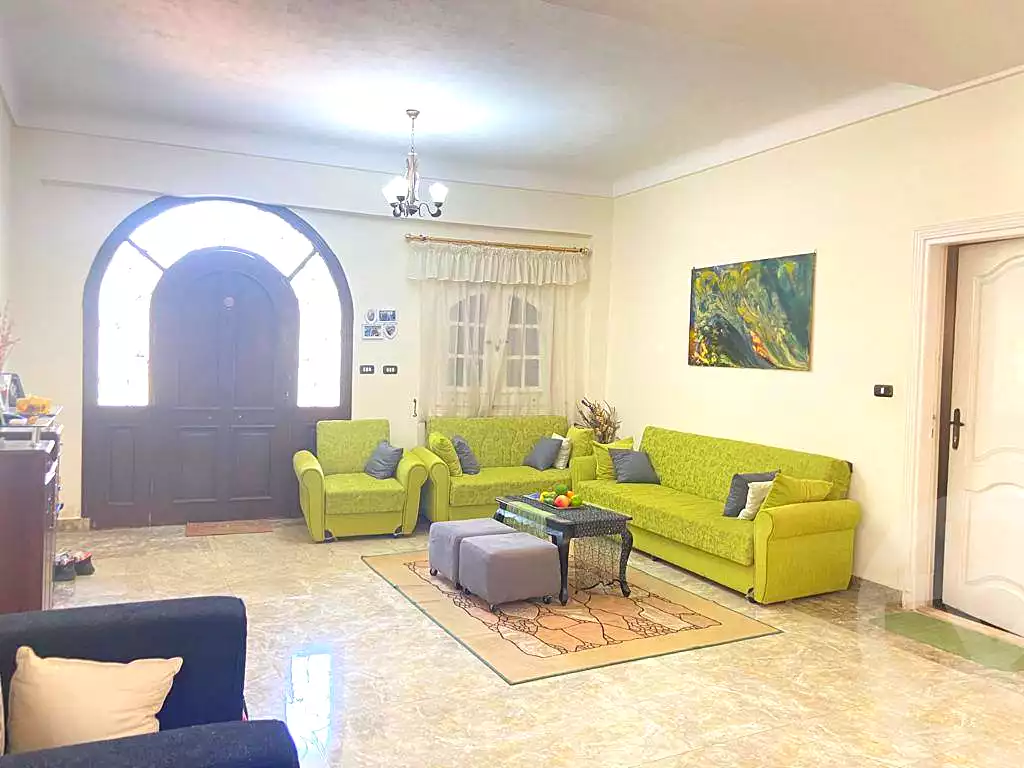 https://aqarmap.com.eg/en/listing/7017519-for-sale-alexandria-borg-el-arab