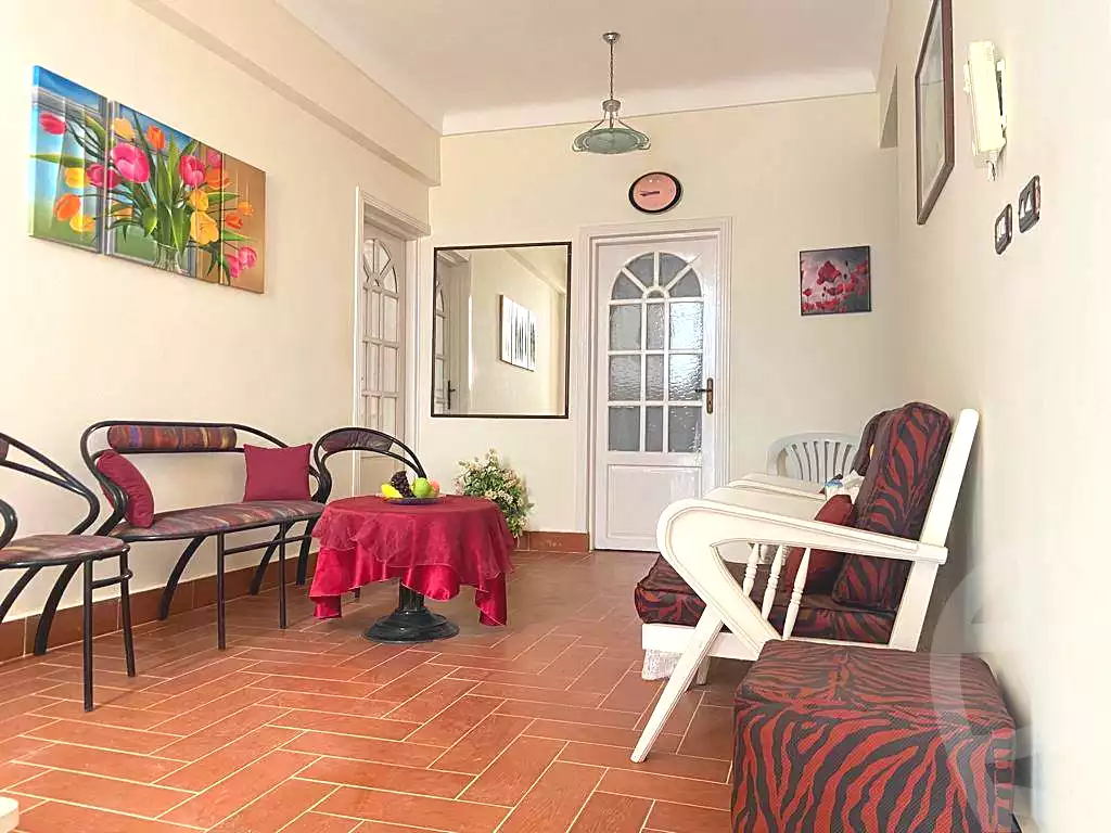 https://aqarmap.com.eg/en/listing/7017519-for-sale-alexandria-borg-el-arab