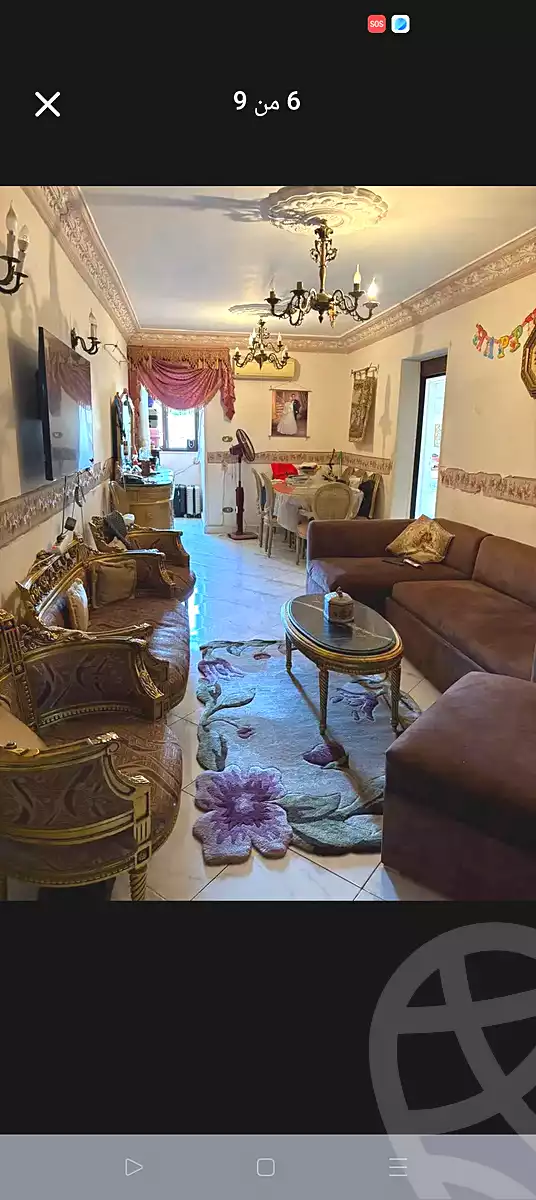 https://aqarmap.com.eg/ar/listing/7017539-for-sale-alexandria-lsywf-el-falki