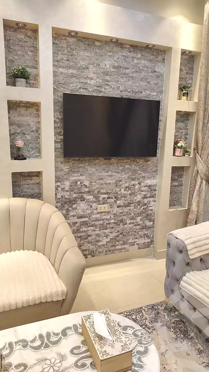 https://aqarmap.com.eg/ar/listing/7017520-for-sale-cairo-el-matarya-el-horeya-st