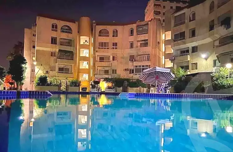 https://aqarmap.com.eg/ar/listing/7017544-for-rent-alexandria-al-agamy-compounds-in-el-agamy-el-rawda-el-khadra