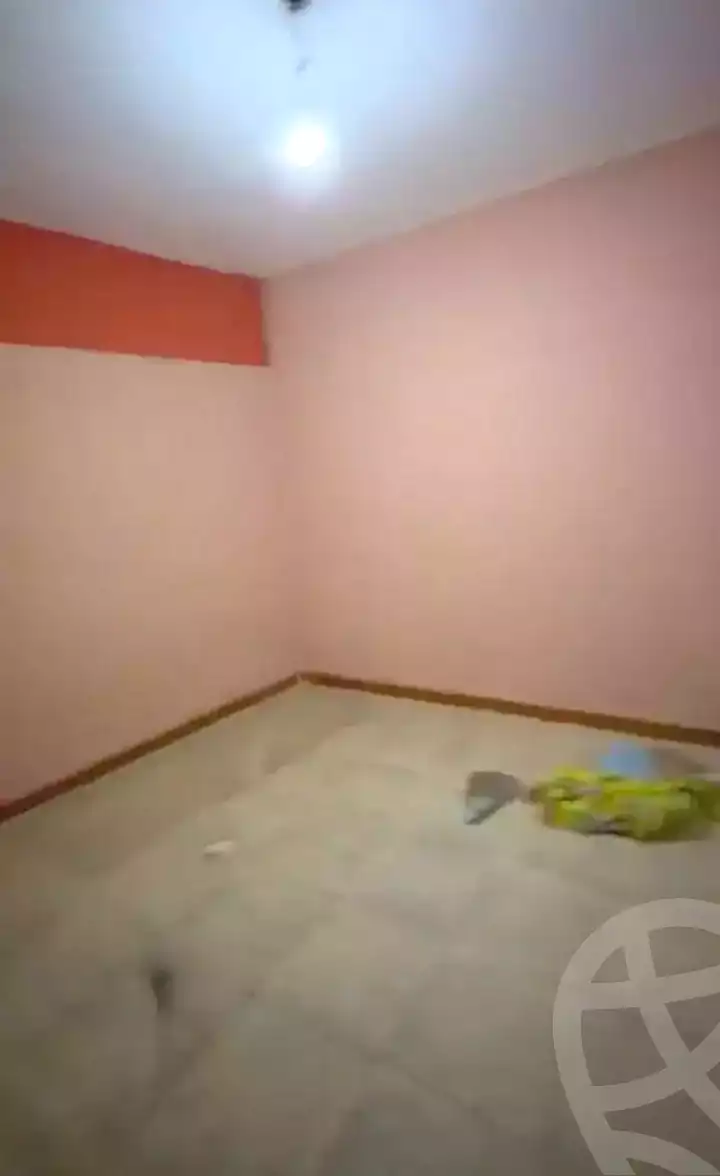 https://aqarmap.com.eg/ar/listing/7017533-for-sale-alexandria-al-agamy-el-hanouvel-el-warsha-st