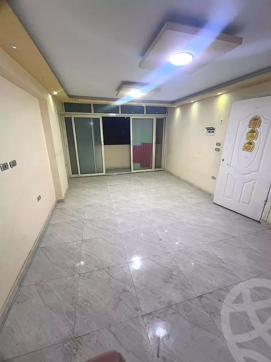 https://aqarmap.com.eg/en/listing/7017545-for-sale-cairo-ain-shams-el-naam-sayed-abou-el-naga-st