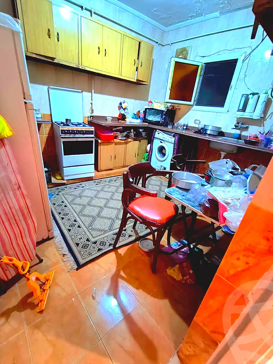 https://aqarmap.com.eg/ar/listing/7017549-for-sale-alexandria-el-mandara-alex-el-mandara-bahri