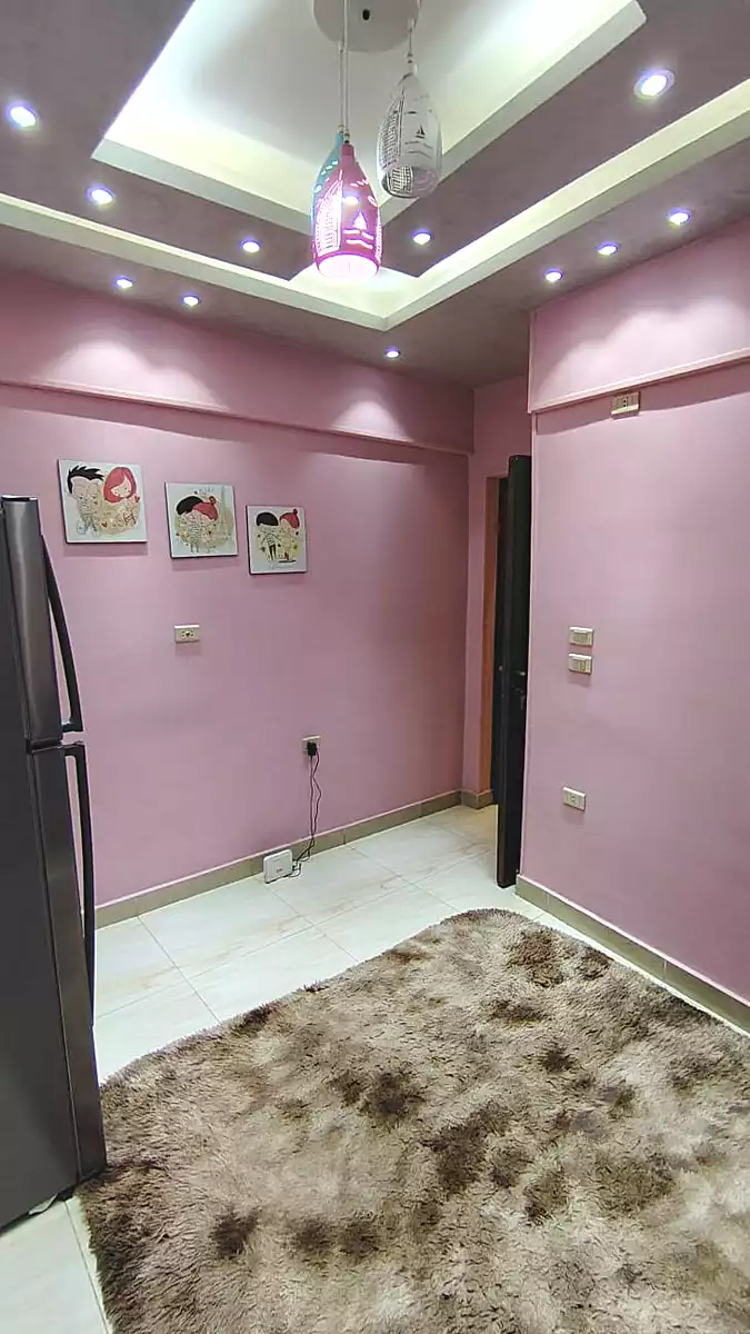 https://aqarmap.com.eg/ar/listing/7017520-for-sale-cairo-el-matarya-el-horeya-st