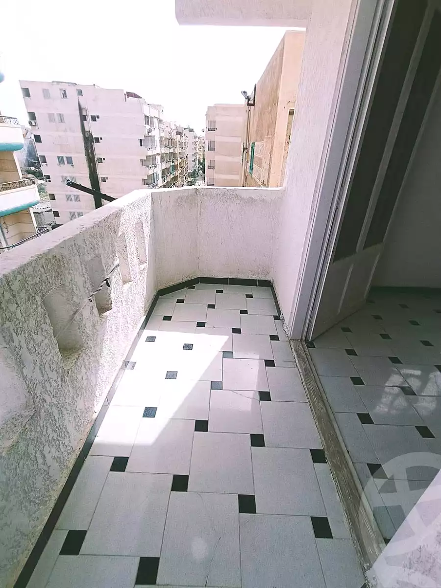 https://aqarmap.com.eg/ar/listing/7017553-for-sale-alexandria-al-agamy-shataa-el-nakheel