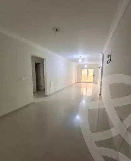 https://aqarmap.com.eg/en/listing/7017557-for-rent-alexandria-sydy-bshr-sydy-bshr-bhry-shr-khld-bn-lwlyd