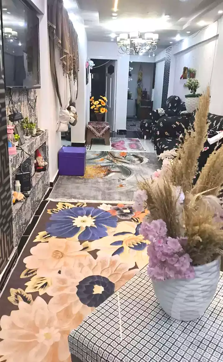 https://aqarmap.com.eg/ar/listing/7017548-for-sale-alexandria-al-agamy-lbytsh