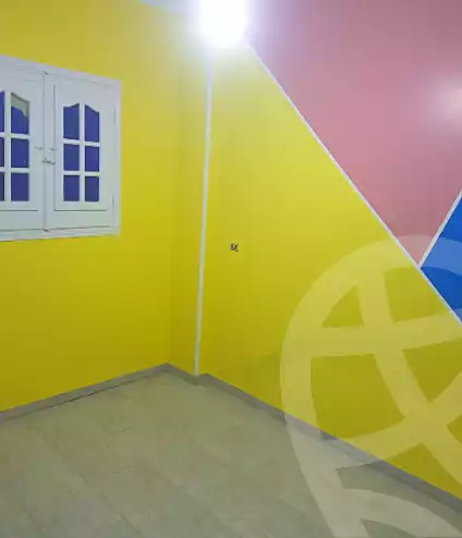 https://aqarmap.com.eg/ar/listing/7017563-for-rent-cairo-faisal