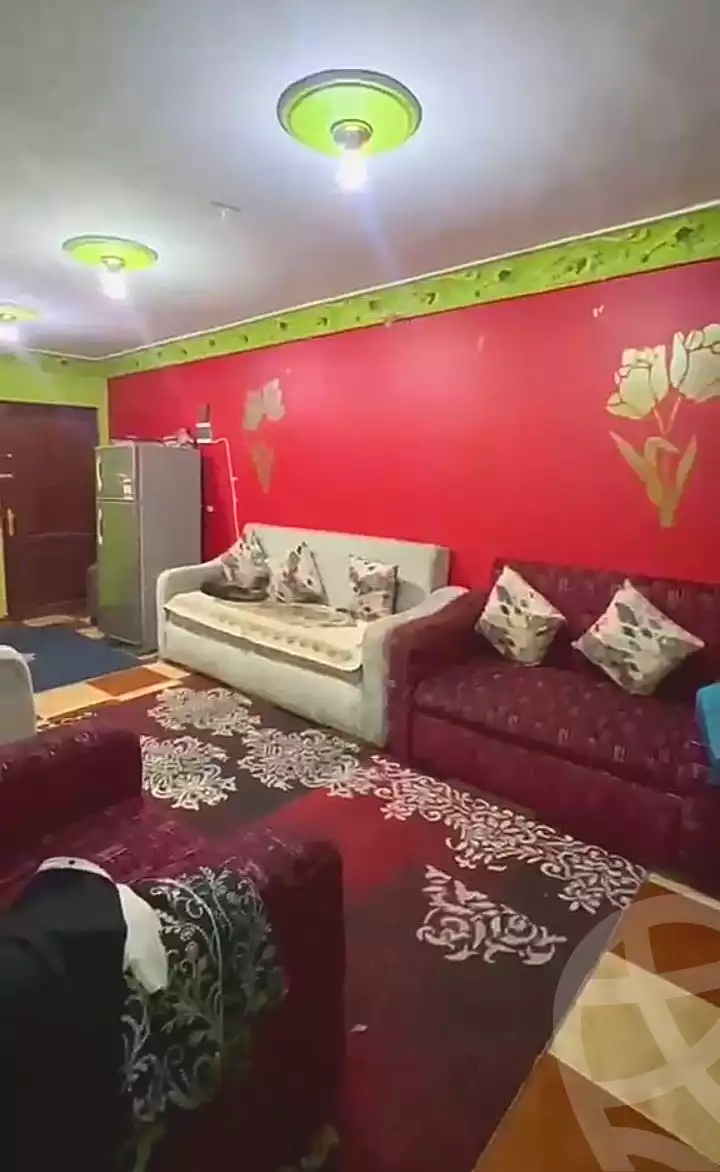 https://aqarmap.com.eg/ar/listing/7017571-for-sale-alexandria-new-miami-eskot