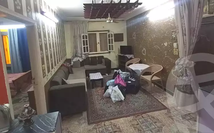 https://aqarmap.com.eg/ar/listing/7017572-for-rent-cairo-faisal-tareeq-kaabesh