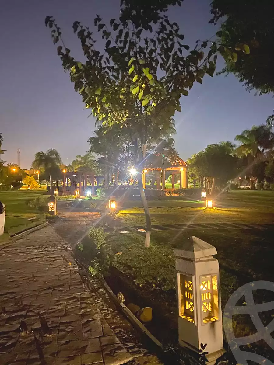 https://aqarmap.com.eg/ar/listing/7017581-for-sale-cairo-6th-of-october-compounds-dara-gardens-compound-al-ahly-sbbour