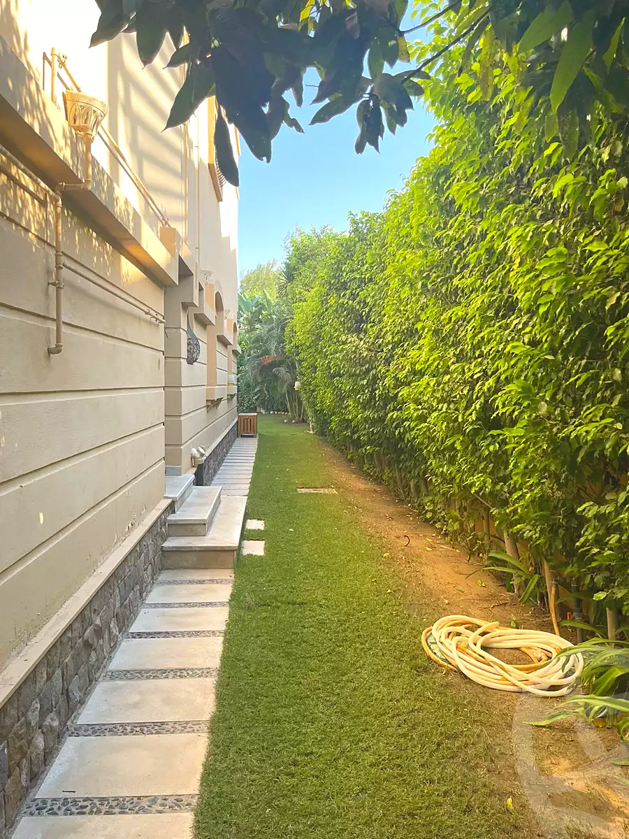 https://aqarmap.com.eg/ar/listing/7017581-for-sale-cairo-6th-of-october-compounds-dara-gardens-compound-al-ahly-sbbour