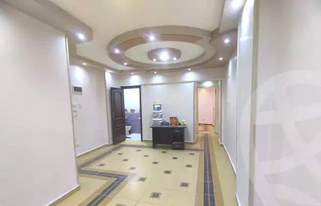 https://aqarmap.com.eg/ar/listing/7017585-for-rent-alexandria-sydy-bshr-sydy-bshr-bhry-shr-mhmd-njyb