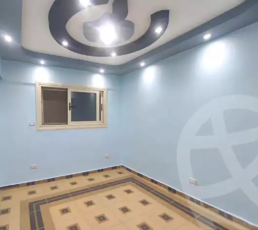 https://aqarmap.com.eg/ar/listing/7017585-for-rent-alexandria-sydy-bshr-sydy-bshr-bhry-shr-mhmd-njyb