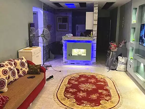 https://aqarmap.com.eg/en/listing/7017584-for-rent-cairo-faisal