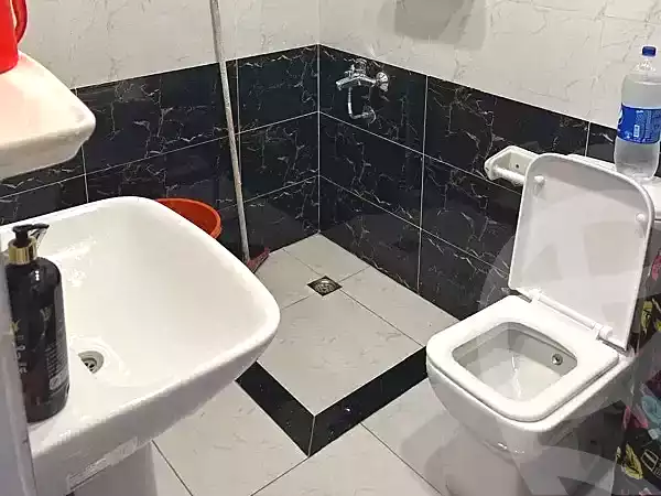 https://aqarmap.com.eg/en/listing/7017584-for-rent-cairo-faisal