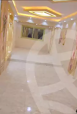 https://aqarmap.com.eg/en/listing/7017591-for-rent-cairo-faisal