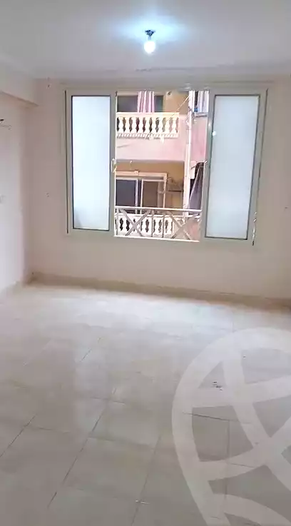 https://aqarmap.com.eg/ar/listing/7017602-for-sale-cairo-el-haram-el-lebeny-soltan-khattab-st